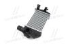 Купить Інтеркулер OPEL ASTRA (2004)/ ZAFIRA 1.7 CDTI (AVA) Opel Astra, Zafira AVA COOLING ol4584 (фото4) подбор по VIN коду, цена 4292 грн.