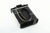 Фото радіатор обігрівача HEAT VECTRA B+AC 95-99 (Ava) AVA COOLING ol6217 Купить Радіатор обігрівача HEAT VECTRA B+AC 95-99 (Ava) AVA COOLING ol6217 (фото2) подбор по VIN коду, цена 904 грн.
