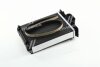 Фото радіатор обігрівача HEAT VECTRA B+AC 95-99 (Ava) AVA COOLING ol6217 Купить Радіатор обігрівача HEAT VECTRA B+AC 95-99 (Ava) AVA COOLING ol6217 (фото3) подбор по VIN коду, цена 904 грн.