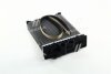 Фото радіатор обігрівача HEAT VECTRA B+AC 95-99 (Ava) AVA COOLING ol6217 Купить Радіатор обігрівача HEAT VECTRA B+AC 95-99 (Ava) AVA COOLING ol6217 (фото4) подбор по VIN коду, цена 904 грн.