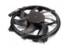 Купить Вентилятор Citroen C4, Peugeot 5008, 308, Citroen DS4, Berlingo, Peugeot Partner, Citroen DS5, Peugeot 307, 3008 AVA COOLING pe7556 (фото2) подбор по VIN коду, цена 2588 грн.