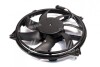Купить Вентилятор Citroen C4, Peugeot 5008, 308, Citroen DS4, Berlingo, Peugeot Partner, Citroen DS5, Peugeot 307, 3008 AVA COOLING pe7556 (фото3) подбор по VIN коду, цена 2588 грн.