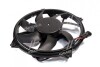 Купить Вентилятор Citroen C4, Peugeot 5008, 308, Citroen DS4, Berlingo, Peugeot Partner, Citroen DS5, Peugeot 307, 3008 AVA COOLING pe7556 (фото4) подбор по VIN коду, цена 2588 грн.
