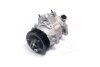 Купить Компрессор кондиционера Toyota Auris (09-), Avensis (09-), Corolla (07-) (TOAK62 AVA COOLING toak627 (фото2) подбор по VIN коду, цена 11749 грн.