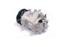 Купить Компрессор кондиционера Toyota Auris (09-), Avensis (09-), Corolla (07-) (TOAK62 AVA COOLING toak627 (фото3) подбор по VIN коду, цена 11749 грн.