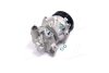 Купить Компрессор кондиционера Toyota Auris (09-), Avensis (09-), Corolla (07-) (TOAK62 AVA COOLING toak627 (фото4) подбор по VIN коду, цена 11749 грн.