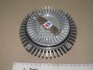 Фото віскомуфта AUDI VWC274 (AVA) Audi A4, Volkswagen Passat, Audi A6, Skoda Superb AVA COOLING vnc274 Купить Віскомуфта AUDI VWC274 (AVA) Audi A4, Volkswagen Passat, Audi A6, Skoda Superb AVA COOLING vnc274 (фото1) подбор по VIN коду, цена 1831 грн.