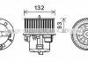 Купити Компресор салону Volvo V60, V70, XC60, S80, XC70, S60 AVA COOLING vo8179 (фото1) підбір по VIN коду, ціна 4557 грн.