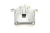 Купить Супорт гальмівний (передній) (L) Citroen Berlingo/Peugeot Partner 96- (d=54mm) (Bosch) AXIA Brake Calipers 393196 (фото4) подбор по VIN коду, цена 2100 грн.
