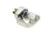 Купити Супорт гальмівний (передній) (L) VW T5 03-15 (d=60mm) (Ate) AXIA Brake Calipers 393424 (фото2) підбір по VIN коду, ціна 3159 грн.