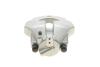 Купити Супорт гальмівний (передній) (L) VW T5 03-15 (d=60mm) (Ate) AXIA Brake Calipers 393424 (фото3) підбір по VIN коду, ціна 3159 грн.