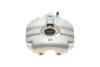 Купити Супорт гальмівний (передній) (L) VW T5 03-15 (d=60mm) (Ate) AXIA Brake Calipers 393424 (фото4) підбір по VIN коду, ціна 3159 грн.