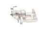 Купить Супорт гальмівний (задній) (R) Citroen C4/Peugeot 307 00-12 (d=38mm) (Bosch) AXIA Brake Calipers 393659 (фото2) подбор по VIN коду, цена 3142 грн.
