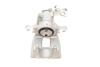 Купить Супорт гальмівний (задній) (R) Citroen C4/Peugeot 307 00-12 (d=38mm) (Bosch) AXIA Brake Calipers 393659 (фото4) подбор по VIN коду, цена 3142 грн.
