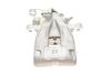 Купить Супорт гальмівний (задній) (R) Citroen C4/Peugeot 307 00-12 (d=38mm) (Bosch) AXIA Brake Calipers 393659 (фото5) подбор по VIN коду, цена 3142 грн.