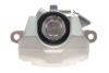 Купити Супорт гальмівний (задній) (R) Citroen Berlingo/Peugeot Partner 99-15 (d=38mm) (Trw) AXIA Brake Calipers 393871 (фото3) підбір по VIN коду, ціна 2710 грн.