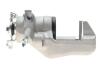 Купити Супорт гальмівний (задній) (R) Citroen Berlingo/Peugeot Partner 99-15 (d=38mm) (Trw) AXIA Brake Calipers 393871 (фото5) підбір по VIN коду, ціна 2710 грн.