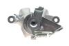 Купити Супорт гальмівний (задній) (R) Citroen Berlingo/Peugeot Partner 99-15 (d=38mm) (Trw) AXIA Brake Calipers 393871 (фото6) підбір по VIN коду, ціна 2710 грн.