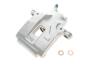 Купити Супорт гальмівний (задній) (L) Toyota Land Cruiser 200 08- (d=45mm) (Sumimoto) AXIA Brake Calipers 394218 (фото1) підбір по VIN коду, ціна 2076 грн.