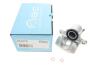 Купити Супорт гальмівний (задній) (L) Toyota Land Cruiser 200 08- (d=45mm) (Sumimoto) AXIA Brake Calipers 394218 (фото2) підбір по VIN коду, ціна 2076 грн.