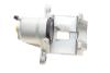 Купити Супорт гальмівний (задній) (L) Toyota Land Cruiser 200 08- (d=45mm) (Sumimoto) AXIA Brake Calipers 394218 (фото4) підбір по VIN коду, ціна 2076 грн.