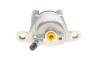 Купити Супорт гальмівний (задній) (L) Toyota Land Cruiser 200 08- (d=45mm) (Sumimoto) AXIA Brake Calipers 394218 (фото5) підбір по VIN коду, ціна 2076 грн.
