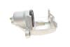 Купити Супорт гальмівний (задній) (L) Toyota Land Cruiser 200 08- (d=45mm) (Sumimoto) AXIA Brake Calipers 394218 (фото6) підбір по VIN коду, ціна 2076 грн.