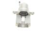 Купити Супорт гальмівний (задній) (R) Toyota Land Cruiser 200 08- (d=45mm) (Sumimoto) AXIA Brake Calipers 394219 (фото3) підбір по VIN коду, ціна 2076 грн.