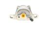 Купити Супорт гальмівний (задній) (R) Toyota Land Cruiser 200 08- (d=45mm) (Sumimoto) AXIA Brake Calipers 394219 (фото4) підбір по VIN коду, ціна 2076 грн.