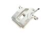 Купити Супорт гальмівний (задній) (R) Toyota Land Cruiser 200 08- (d=45mm) (Sumimoto) AXIA Brake Calipers 394219 (фото5) підбір по VIN коду, ціна 2076 грн.