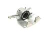 Купити Супорт гальмівний (передній) (R) VW Caddy IV/V 15- (d=57mm) (TRW) Seat Leon, Volkswagen Golf, Audi A3, Skoda Octavia, Audi TT, Volkswagen Passat, Skoda Superb, Volkswagen Touran, Caddy, Tiguan, Skoda Kodiaq AXIA Brake Calipers 394805 (фото2) підбір по VIN коду, ціна 2513 грн.