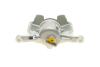 Купити Супорт гальмівний (передній) (R) VW Caddy IV/V 15- (d=57mm) (TRW) Seat Leon, Volkswagen Golf, Audi A3, Skoda Octavia, Audi TT, Volkswagen Passat, Skoda Superb, Volkswagen Touran, Caddy, Tiguan, Skoda Kodiaq AXIA Brake Calipers 394805 (фото3) підбір по VIN коду, ціна 2513 грн.