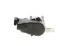 Купить Супорт гальмівний (задній) (L) Peugeot 3008 16-/Citroen C4 Picasso II 13- (d=42mm) (BOSCH) 4 конт. AXIA Brake Calipers 394930 (фото3) подбор по VIN коду, цена 5079 грн.