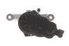 Купить Супорт гальмівний (задній) (L) Peugeot 3008 16-/Citroen C4 Picasso II 13- (d=38mm) (пошкоджений) AXIA Brake Calipers dsc_395384 (фото4) подбор по VIN коду, цена 3647 грн.