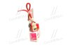 Купить Ароматизатор &quot;Wood Duos&quot; Tutti Frutti 5ml Axxis ax-2170 (фото2) подбор по VIN коду, цена 78 грн.