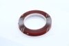Купить Скотч двосторонній 15mm x 5m професійний RED &lt;&gt; Axxis st-15 red (фото1) подбор по VIN коду, цена 111 грн.