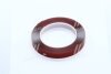 Купить Скотч двосторонній 15mm x 5m професійний RED &lt;&gt; Axxis st-15 red (фото2) подбор по VIN коду, цена 111 грн.