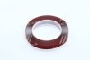 Купить Скотч двосторонній 15mm x 5m професійний RED &lt;&gt; Axxis st-15 red (фото3) подбор по VIN коду, цена 111 грн.