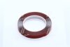 Купить Скотч двосторонній 15mm x 5m професійний RED &lt;&gt; Axxis st-15 red (фото4) подбор по VIN коду, цена 111 грн.