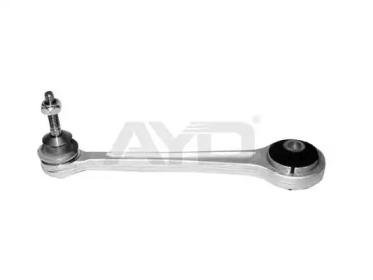 Рычаг подвески задн (212mm) BMW X5 (E53) (-06), X5 (E70) (06-) BMW X5 AYD 88-01490