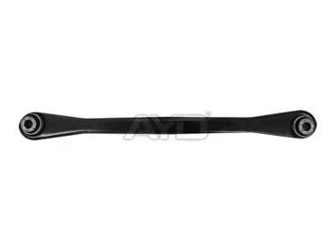 Рычаг подвески задн (440mm) CITROEN C6 (05-), PEUGEOT 407 (04-), 508 (10-) (88-14308) AYD 8814308