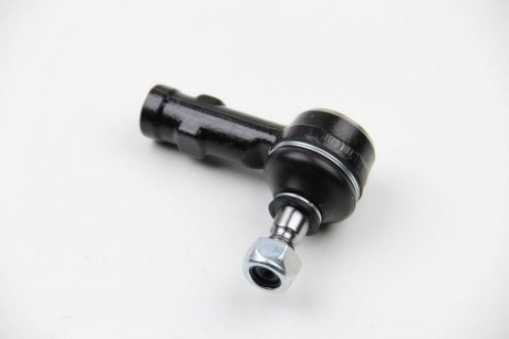 Наконечник рульової тяги Caddy I/Golf I/Jetta/T3 -92 BMW E21, Volkswagen Golf, Jetta, Scirocco, Transporter, Volvo 340, Volkswagen Caddy AYD 91-00109