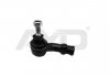 Купити Наконечник рульової тяги Fiesta/Mazda 121 95- Л. Ford Fiesta AYD 91-00139 (фото1) підбір по VIN коду, ціна 134 грн.