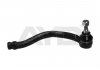 Купити Наконечник рульової тяги Galaxy/Sharan 95-10 Л. Volkswagen Sharan, Ford Galaxy AYD 91-00279 (фото1) підбір по VIN коду, ціна 521 грн.