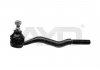 Купити Наконечник рульової тяги BMW 3 (E30) 82-94 BMW E30 AYD 91-00286 (фото1) підбір по VIN коду, ціна 379 грн.