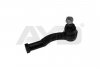 Купити Наконечник рульової тяги правий Subaru Impreza (93-00),Legasy (89-95) Subaru Legacy, Impreza AYD 91-00996 (фото1) підбір по VIN коду, ціна 510 грн.