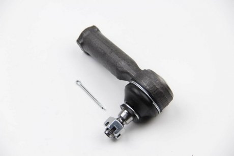 Наконечник рулевой лев (кон 12.11 L=92.5mm) FORD MONDEO (-00) AYD 91-01180