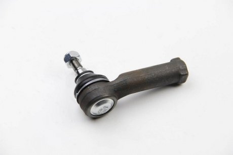 Наконечник рулевой лев (кон 13.2mm, L=92.5mm) FORD MONDEO (-00), COUGAR (-01) Ford Mondeo AYD 91-01381