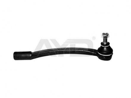 Наконечник рульової тяги правий Mini R50,R53 (01-06) Mini Cooper AYD 91-01480