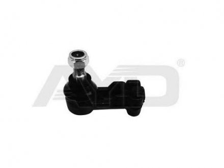 Наконечник рулевой лев (кон 14.6 L=72mm) LAND ROVER FREELANDER I (L314) (-06) Land Rover Freelander AYD 91-01940